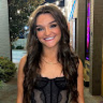 maggi wallace
