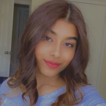 Maira Khan
