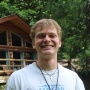 Jacob Reeder
