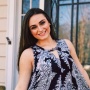 Lydia Waldrop