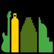 Austin Marathon