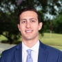 Mark Saba
