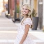Sydney Martin