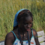 Mary P’Oryem