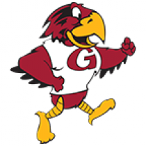 Gateway Technical College logo