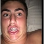 Andrew Eggleston