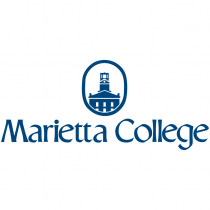Cohort #39 logo