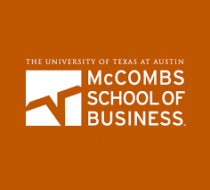 McCombs FIGs Fall 2017 logo