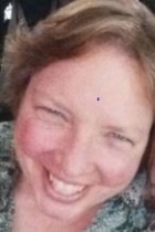 Mary Clare Eitel