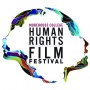 MCHRFF Black Men Trust Black Women Roundtable Volunteer Opportunity