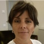 Charlotte Duclaux
