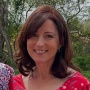 Erin Gallagher