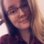 Mckenna Telsrow