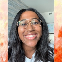 Michaela Sneed-Shoulars