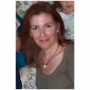 Lynda Williams