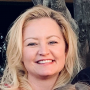 Joyce Alzamora