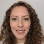 Sarah Cariello
