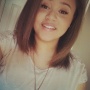 Kaybreon Edwards