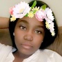 Rickelle Burney