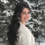 Monica Fujan