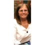 Annette Pardue