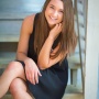 Hope Kunkel