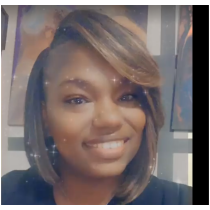 SYLVIA MCDADE-BRYANT