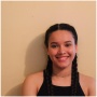 Alexis Murry