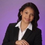 Lucero Fernandez