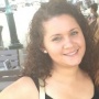 Gladys Cueto