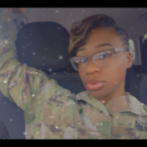 Tayra cloyd