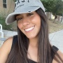 Sarah Flores-Garza
