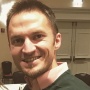 Wes Lewis