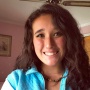 Martha Wier