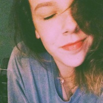 Emily Tripplet