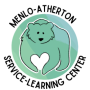 Menlo-Atherton High School Service-Learning Center and Social Voyagers's Photo