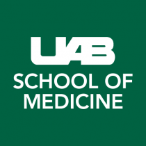 School of Medicine logo