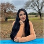 Zaide Carrillo Flores