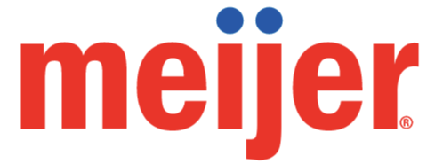 Meijer Corporate