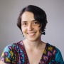 Melia H Tichenor