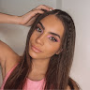 melis cifcili