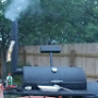 Cesar's profile photo