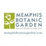 Onsite Volunteer Opportunity with Memphis Botanic Garden