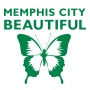 Memphis City Beautiful