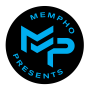 Mempho Music Festival at Radians Amphitheater at Memphis Botanic Garden October 3-5