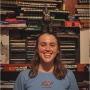 Meghan Gates