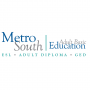 Teach English to Adult English Language Learners