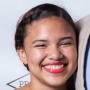 Olivia Chapman
