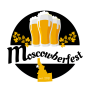 Moscowberfest