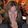 Michelle Fontana